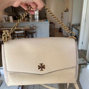 Tory Burch Bag